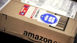 Gobierno baja a cuatro el límite anual de compras por persona en el exterior