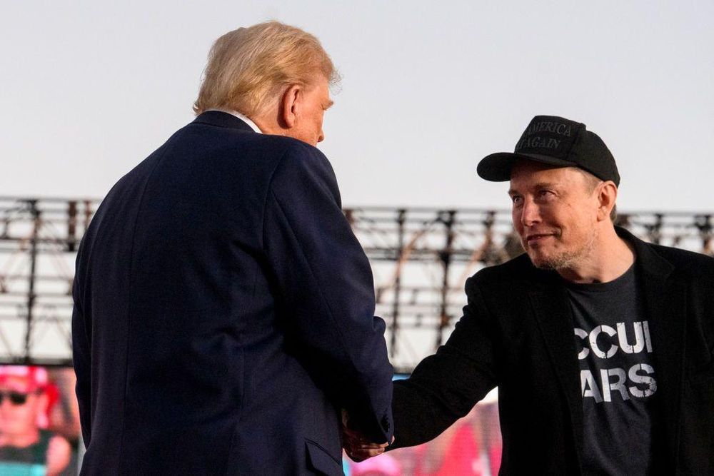 https://www.bbc.com/mundo/articles/cnvj2z7evp8o