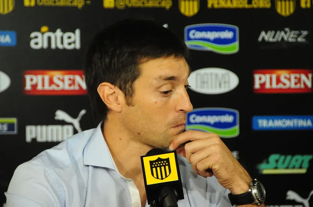 Alonso comienza una semana muy especial