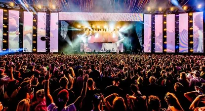 El Observador | 0018988028.webp