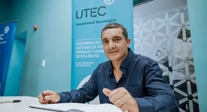 El Observador | 1641400016375.webp