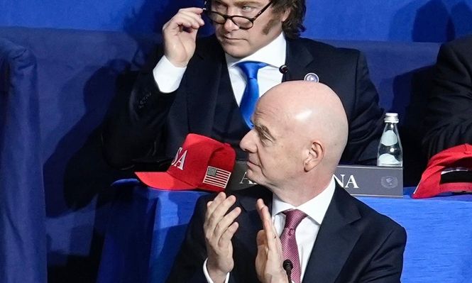 Javier Milei ordenó no confrontar con la CGT por el paro para evitar poner en riesgo la reforma laboral