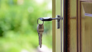 Ranking inmobiliario: Montevideo se mantiene como la cuidad más cara de América Latina para comprar un inmueble