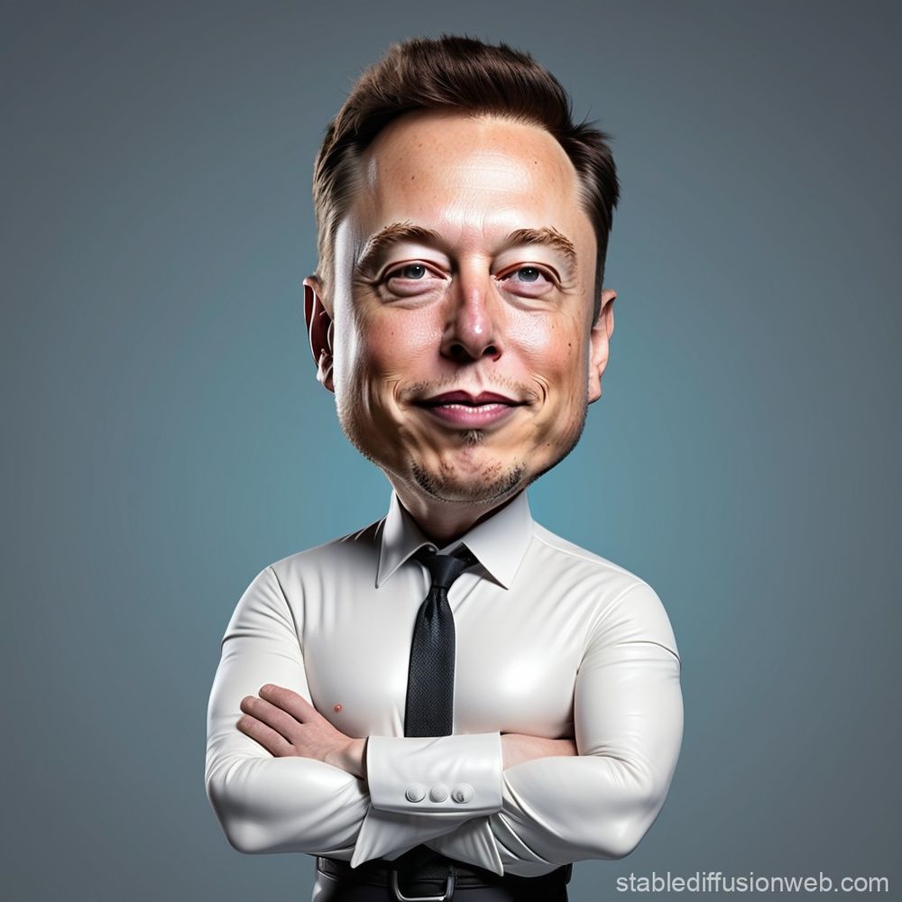 Elon Musk encabeza el ranking de los ultra-ricos. Pero además batió todos los récords. Nunca antes alguien había cruzado el umbral de los u$s 400.000 millones. Su fortuna llega a u$s 452.000 millones. Además, incrementó su riqueza en u$s 223.000 millones, lo que lo dejó a una distancia nunca antes registrada del segundo, en este caso Jeff Bezos, de Amazon, con $243.000 millones, que logró juntar -en comparación- escasos u$s 66.100 millones durante 2024. Claramente, el dueño de Tesla y X hizo la movida acertada al apoyar a Donald Trump en la carrera presidencial. Toda esa montaña de dólares la amasó a partir del triundo del republicano.&nbsp;&nbsp;