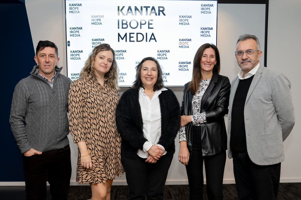 KIMNOVATION URUGUAY 2024 -  foto para gacetilla (1).jpg