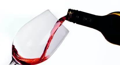 Ventas de vino cayeron en Uruguay por segundo año consecutivo: ¿cuáles fueron los motivos?