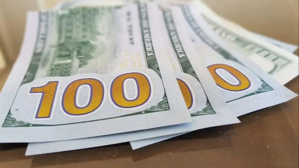 El dólar blue se mira muy de cerca en la semana previa las elecciones