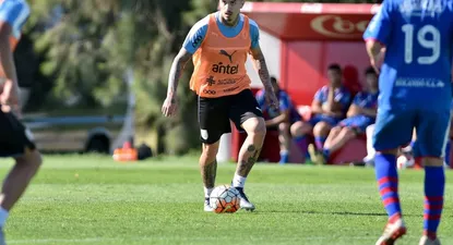 El Observador | _CDS8235_1.webp