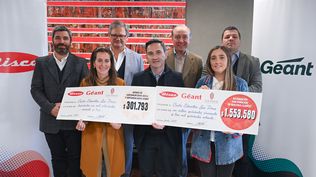 Compromiso sostenido: GDU y Fundación Los Pinos avanzan en nuevo espacio de atención psicoemocional en Casavalle