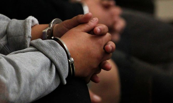 Estuvo siete años en prisión por el asesinato de su novia adolescente, era inocente y el Estado le deberá pagar más de $12 millones