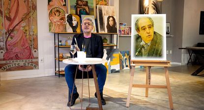 El Observador | leo fratti