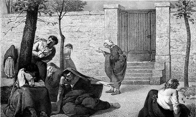 El estudio de la Universidad de Ciencia y Tecnología de Huazhong, China, fue publicado en la revista The Lancet.