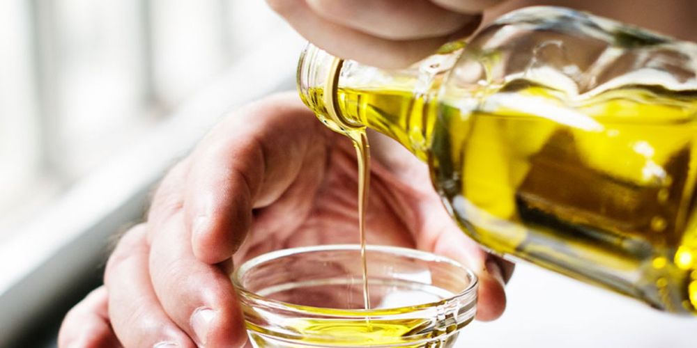 ANMAT prohibió un aceite de oliva.jpg