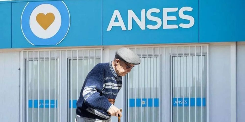 jubilados anses