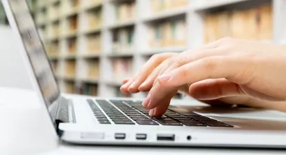 Demanda laboral creció 12% en enero y el inglés sobresalió como requisito