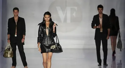 El Observador | 0000759376.webp