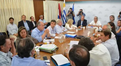 El Observador | 0024598810.webp