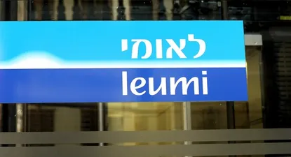 Leumi retira operaciones de Uruguay por baja rentabilidad