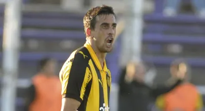 El clásico de los pases, la pelea de siempre