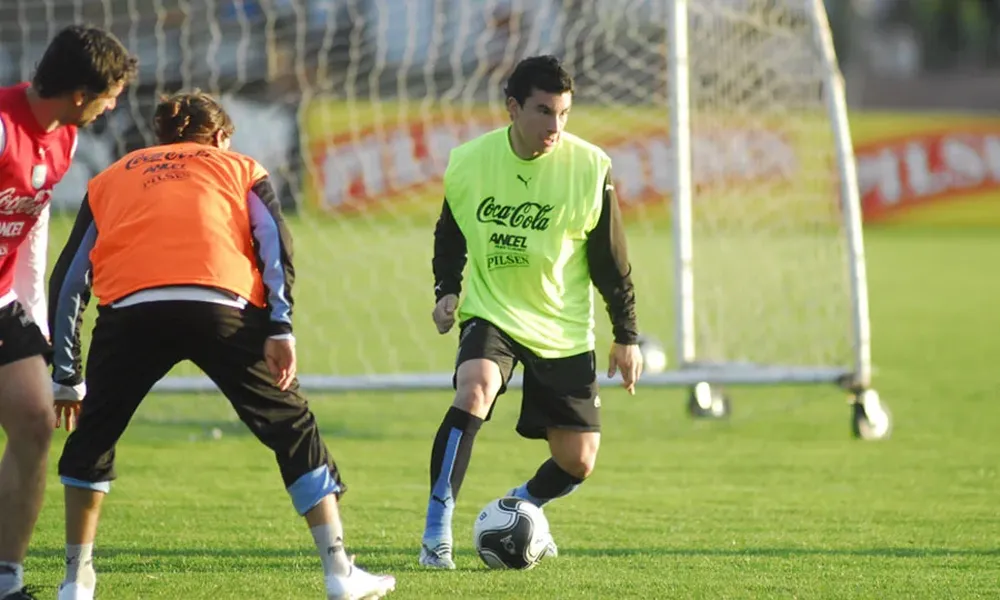 Jorge Japo Rodríguez