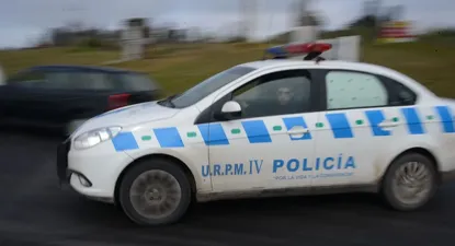 El Observador | 1535505081246.webp