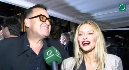 El Observador | 1703242742314.webp