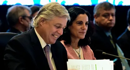 El Observador | 1658335144661.webp