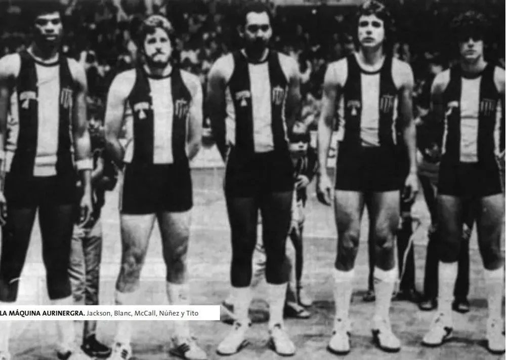 peñarol-1982.webp
