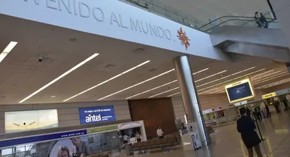 El Observador | 0020050753.webp