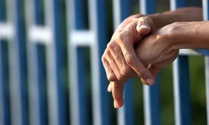 El Gobierno prohibirá que los presos soliciten traslados basados en la identidad de género