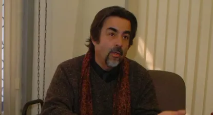 El Observador | 0000996335.webp