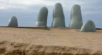Punta del Este es el que presenta más ofertas de inmuebles, aunque reúne menos de la mitad de la demanda