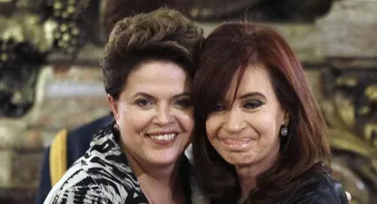 Tanto Brasil como Argentina plantearon sus críticas a Uruguay