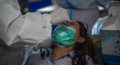 El Observador | 1624052447729.webp