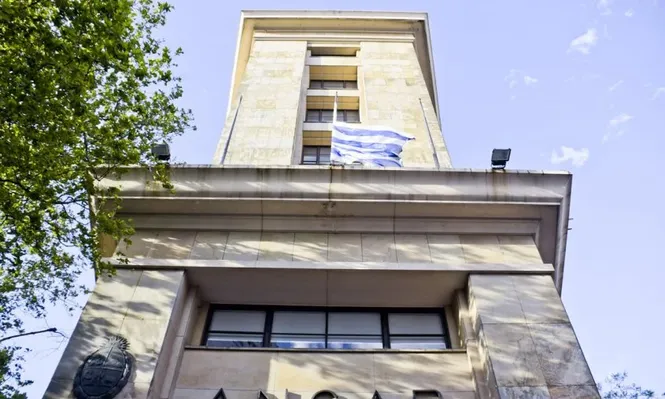 Firma de ANCAP en Argentina perdió US$ 26,8 millones en primer semestre