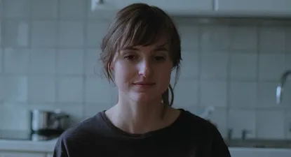 El Observador | 1700771934929.webp