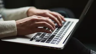 Hubo tres áreas de actividad que impulsaron la demanda laboral de mayo: Tecnología, Finanzas y Comercio