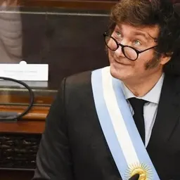 Un índice que explica en parte el resultado electoral: la confianza en el Gobierno subió en octubre un 8,1% Un índice que explica en parte el resultado electoral: la confianza en el Gobierno subió en octubre un 8,1%