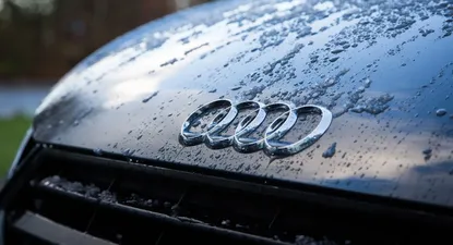 Audi anuncia supresión de 9.500 empleos de aquí al 2025