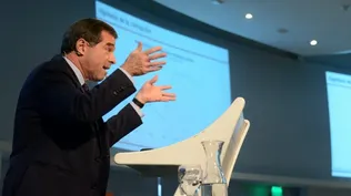 Talvi: el proyecto de Rendición de Cuentas deja en estado de fragilidad la situación fiscal
