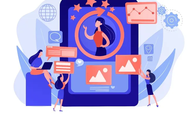 La marca personal se posiciona como la tarjeta de presentación profesional del siglo XXI