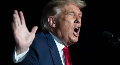 El Observador | 1686309730194.webp