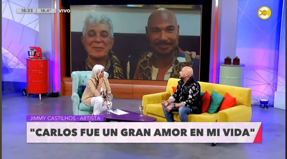 WhatsApp Image 2024-11-05 at 08.48.50.jpeg