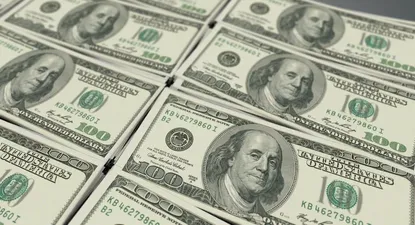 El presidente quiere detalles sobre las consecuencias de esta idea en el sistema financiero.