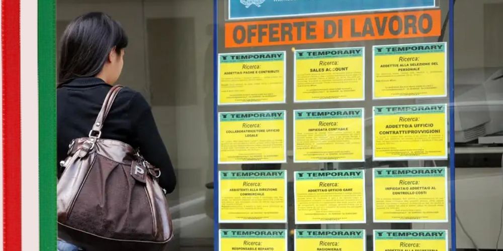 TRABAJAR EN ITALIA.jpg