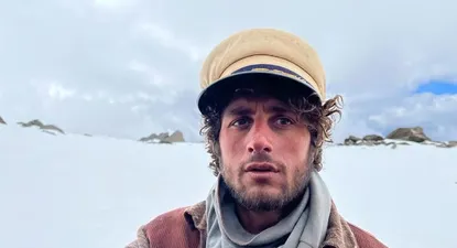 El Observador | 1706306796161.webp