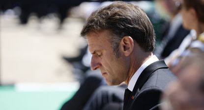 El Observador | -1x-1 (1).jpg