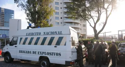 El Observador | 0001484556.webp