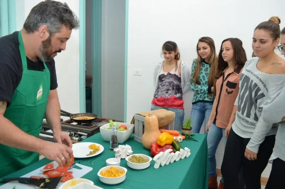 0001606921.webp