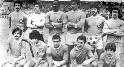 El Observador | universidad-mayor.webp